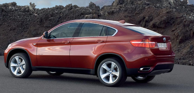 /image/2021/07/c2c45203c289c31c62bbfa0c27a44a4c.jpg /image/2021/07/c2c45203c289c31c62bbfa0c27a44a4c.jpg