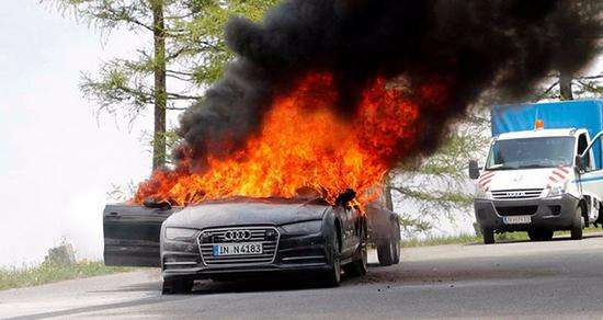 /image/2021/07/c3bc23f10381a40242a4cc45b8f2c439.jpg /image/2021/07/c3bc23f10381a40242a4cc45b8f2c439.jpg