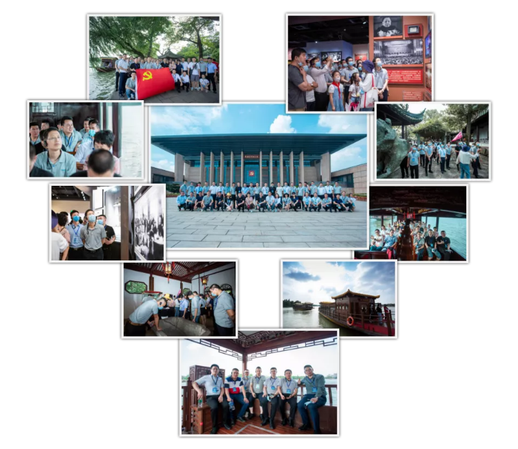 /image/2021/07/c5207d96c9b73829d0ff5acd9c24b66f.png /image/2021/07/c5207d96c9b73829d0ff5acd9c24b66f.png