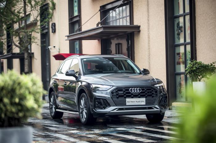 /image/2021/07/c71df8b32a580f0952117468910a6d4c.jpg /image/2021/07/c71df8b32a580f0952117468910a6d4c.jpg