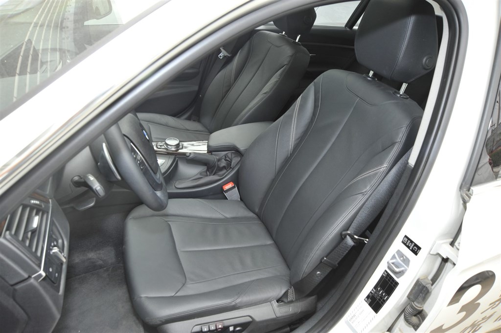 /image/2021/07/c7e51fa186fe7f8cba540f8ff907caac.jpg /image/2021/07/c7e51fa186fe7f8cba540f8ff907caac.jpg