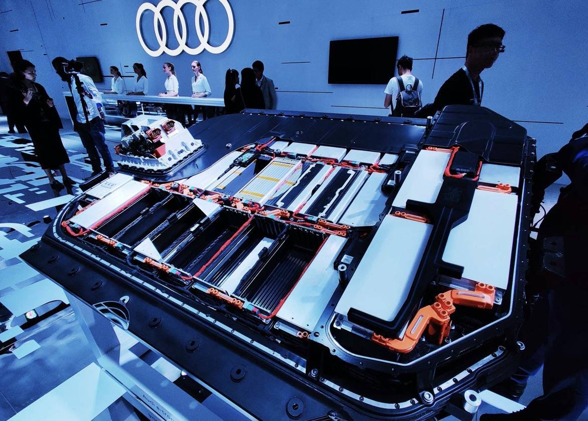 /image/2021/07/ca336d5d7becbe326cdb9af7b0103ad4.jpg /image/2021/07/ca336d5d7becbe326cdb9af7b0103ad4.jpg