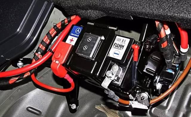 /image/2021/07/ca66d073207949f59c82033b1eb5ff9b.jpeg /image/2021/07/ca66d073207949f59c82033b1eb5ff9b.jpeg