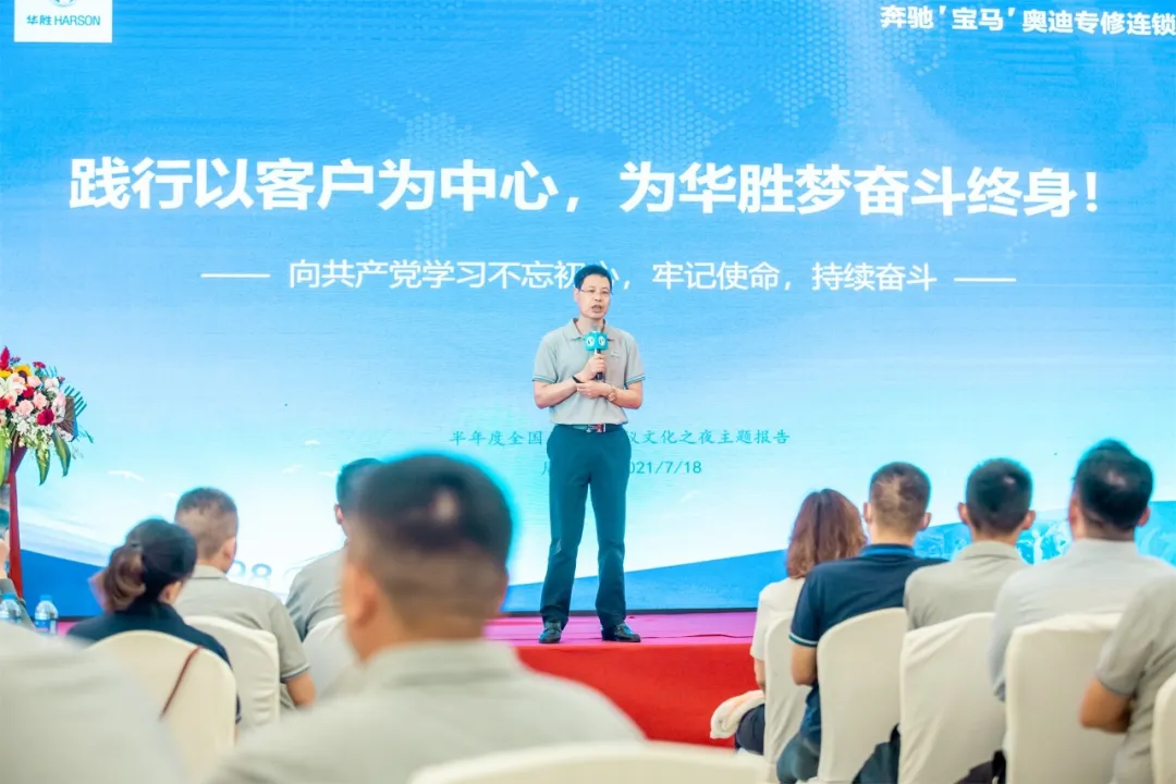 /image/2021/07/ca6f005644783efbf6f823d4828e35f4.png /image/2021/07/ca6f005644783efbf6f823d4828e35f4.png