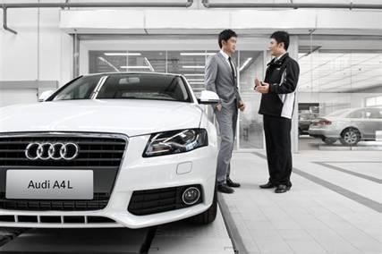 /image/2021/07/cb060af9f20ea134fa101baa80929488.jpg 1.jpg