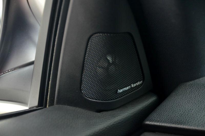 /image/2021/07/cb734538df0a11607c6d312da1013b87.jpg /image/2021/07/cb734538df0a11607c6d312da1013b87.jpg