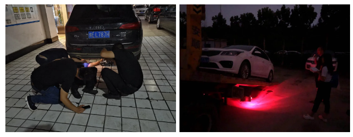 /image/2021/07/ceb4c1925d787b57f4e271bed1160c4c.png /image/2021/07/ceb4c1925d787b57f4e271bed1160c4c.png