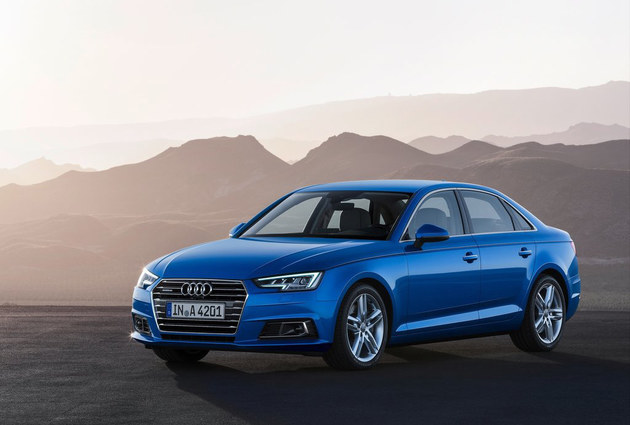 /image/2021/07/cf4d4fb902138096aaad1ef439ec4f1f.jpeg /image/2021/07/cf4d4fb902138096aaad1ef439ec4f1f.jpeg