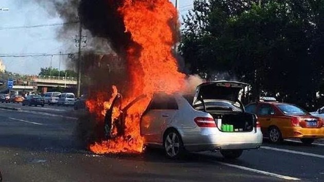 /image/2021/07/d0122c05a8cd621c3ea512d288532790.jpg /image/2021/07/d0122c05a8cd621c3ea512d288532790.jpg