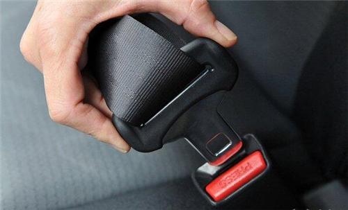 /image/2021/07/d4b59980906fe195ca0a6598f02aedb4.jpg /image/2021/07/d4b59980906fe195ca0a6598f02aedb4.jpg