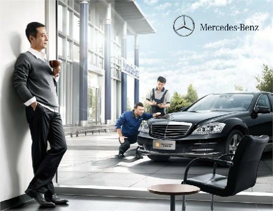 /image/2021/07/d66ee97b9815d4f60656b6ed07b9e1c7.jpg /image/2021/07/d66ee97b9815d4f60656b6ed07b9e1c7.jpg