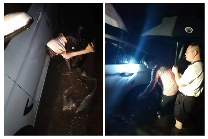 /image/2021/07/d9505eabd1760feae619482c1f7741d3.png /image/2021/07/d9505eabd1760feae619482c1f7741d3.png