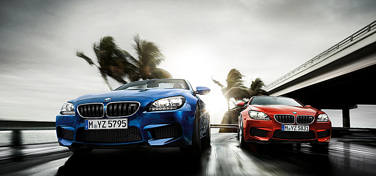 /image/2021/07/da6b183223d82c1500d8d1a3458cad01.jpg /image/2021/07/da6b183223d82c1500d8d1a3458cad01.jpg