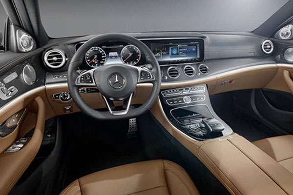 /image/2021/07/dabcdaf8584166d176e4b8d633aa9a39.jpg /image/2021/07/dabcdaf8584166d176e4b8d633aa9a39.jpg