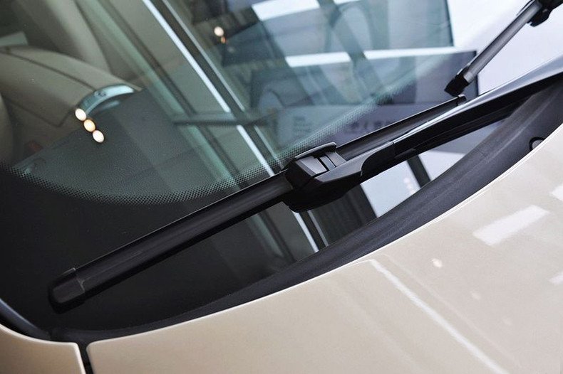 /image/2021/07/ddb0d96c9fe298c1764252cce07c34c4.jpg /image/2021/07/ddb0d96c9fe298c1764252cce07c34c4.jpg