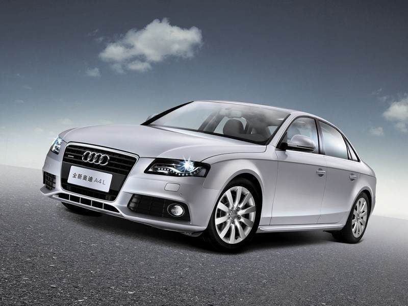 /image/2021/07/e1719e0add684d53ba7950857b284a9b.jpg /image/2021/07/e1719e0add684d53ba7950857b284a9b.jpg