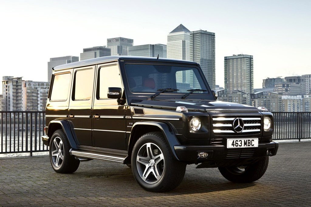 /image/2021/07/e50b3a79601606456902e32e2aa44cb5.jpg /image/2021/07/e50b3a79601606456902e32e2aa44cb5.jpg