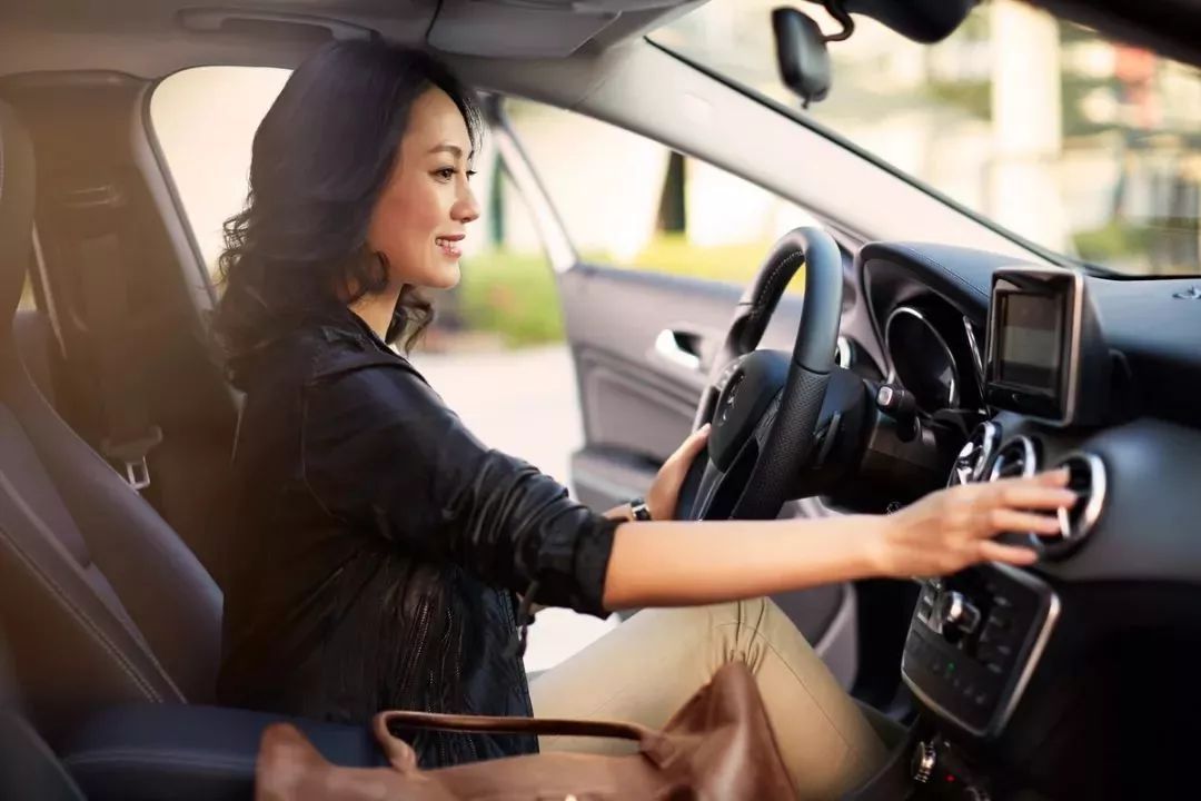 /image/2021/07/e6e658b63818bdd68210da1d1ff1be95.jpg /image/2021/07/e6e658b63818bdd68210da1d1ff1be95.jpg