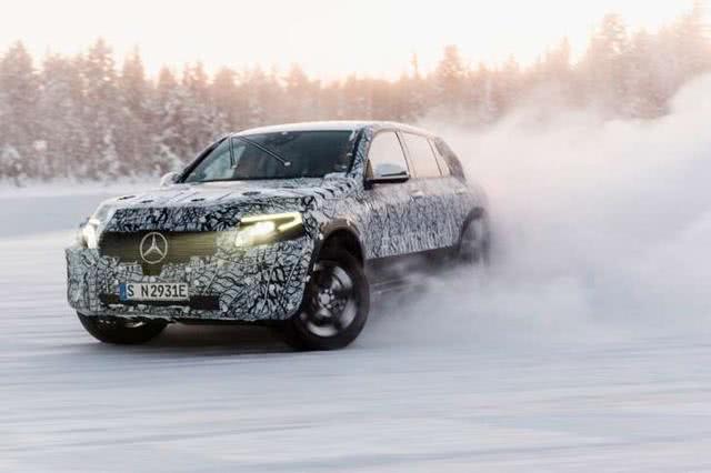 /image/2021/07/e90423ecc3e9f5af72007632697e1954.jpg /image/2021/07/e90423ecc3e9f5af72007632697e1954.jpg