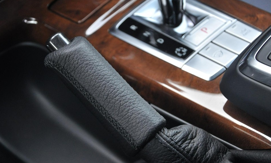 /image/2021/07/ec74b76331eade7b0eaee6268f484947.jpg /image/2021/07/ec74b76331eade7b0eaee6268f484947.jpg