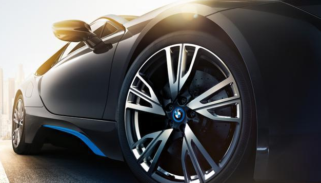 /image/2021/07/f258dba3bb55171efd14146ade770fdf.png /image/2021/07/f258dba3bb55171efd14146ade770fdf.png