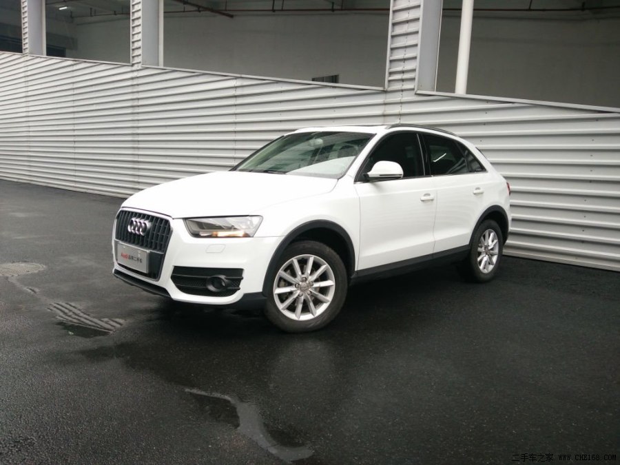 /image/2021/07/f290faeca2ca74677af799060016db13.jpg /image/2021/07/f290faeca2ca74677af799060016db13.jpg