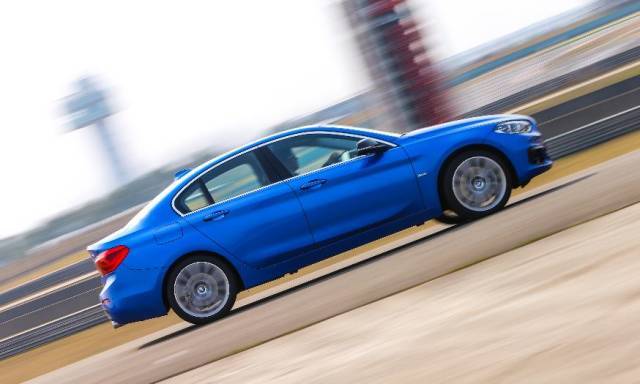 /image/2021/07/fe8cb5c3c6245b13590a60e77145a3c8.jpg /image/2021/07/fe8cb5c3c6245b13590a60e77145a3c8.jpg