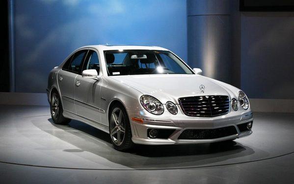 /image/2021/07/ff20f027b7e0e9be8c91bc2aaf5b5c6d.jpg /image/2021/07/ff20f027b7e0e9be8c91bc2aaf5b5c6d.jpg