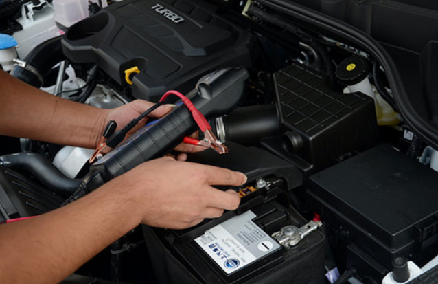 /image/2021/07/ff718aa9ee2115b420d98330184adcaa.jpg /image/2021/07/ff718aa9ee2115b420d98330184adcaa.jpg