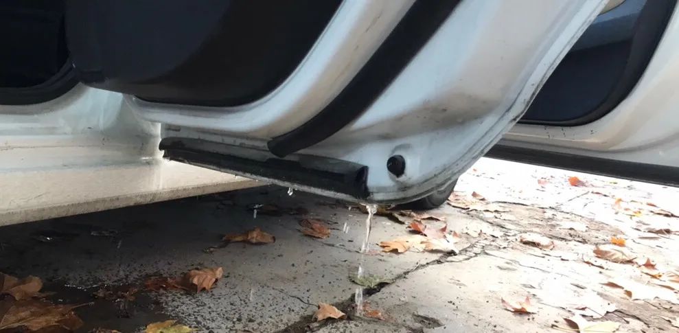 /image/2023/03/186839e7158b90a9700bfdf35f6a6d7c.jpg v2-05d159203c49860785e614523e601374_r.jpg