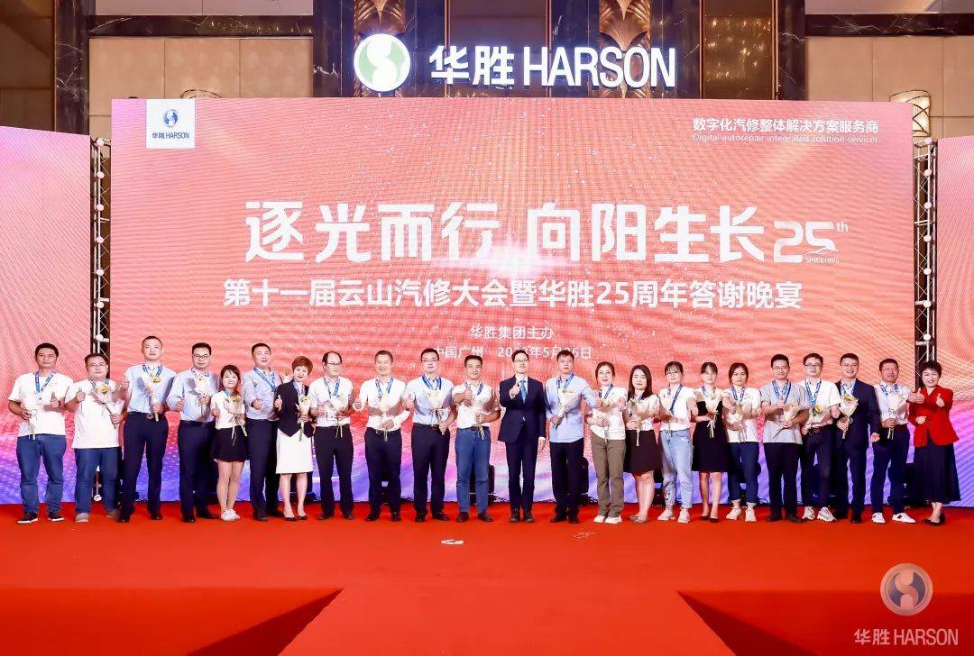 /image/2023/06/4419bb85549e60b188c77f0353a43ed9.jpeg d5e943a909a8bf2a2fe048c7fbfc35d3_c6ca073b4e5743529706fba506489350.jpeg