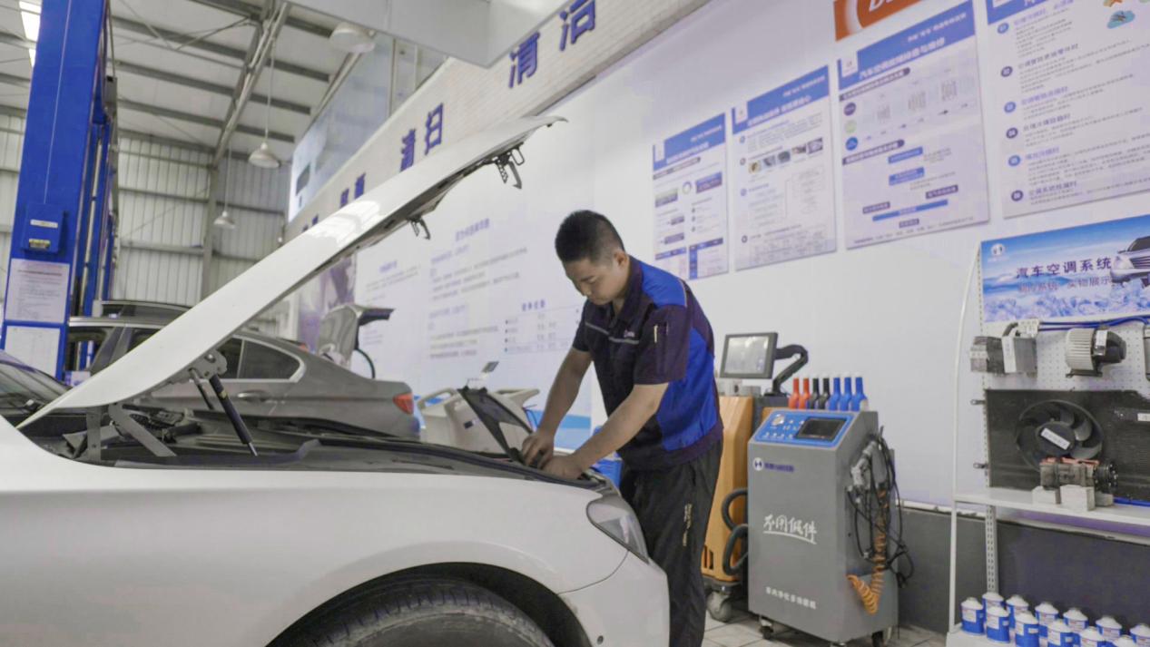 /image/2023/10/f405f648c074b3c2abe9e6e6568cb191.jpg 圖片3.jpg