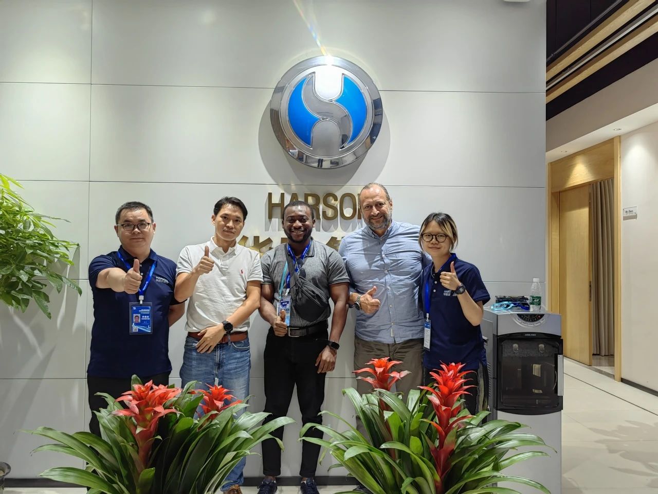 /image/2023/10/fa0dd0d9cbe0e4059436ea2a79e8d964.jpg 微信圖片_20231028105723.jpg