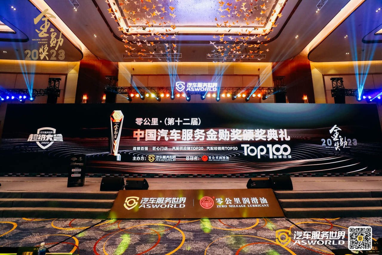 /image/2023/12/5212596586f98e795a534be99d0a8e83.jpg 微信圖片_20231212104426.jpg