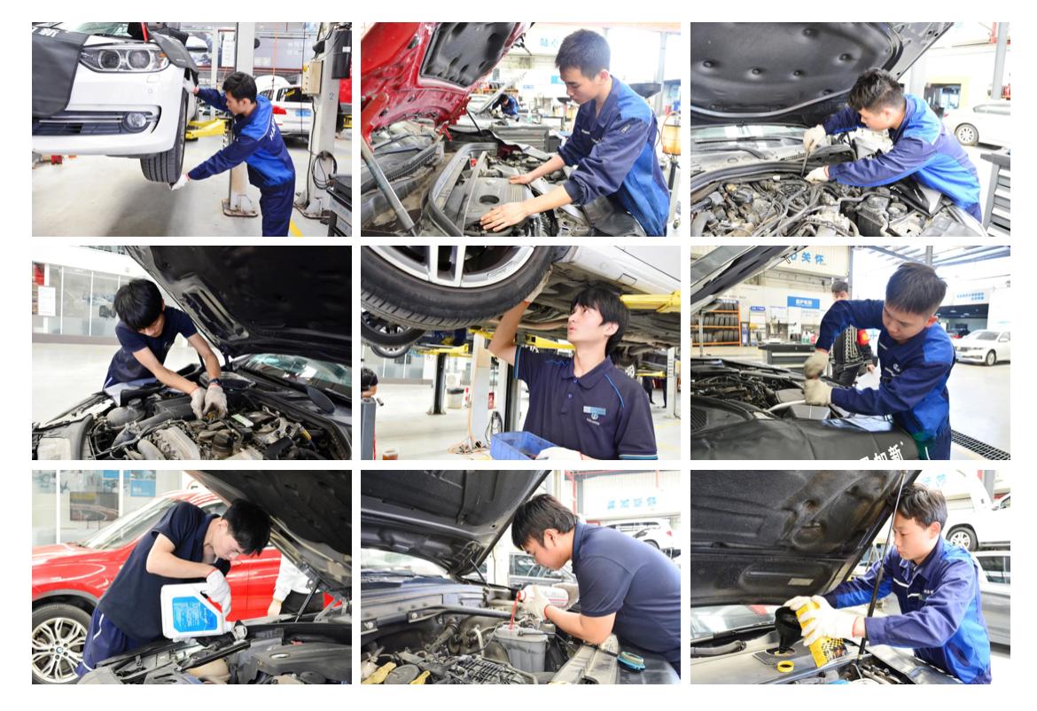 /image/2023/12/8942c88d28e37948f3cbf09c96d66783.jpg 圖片2.jpg