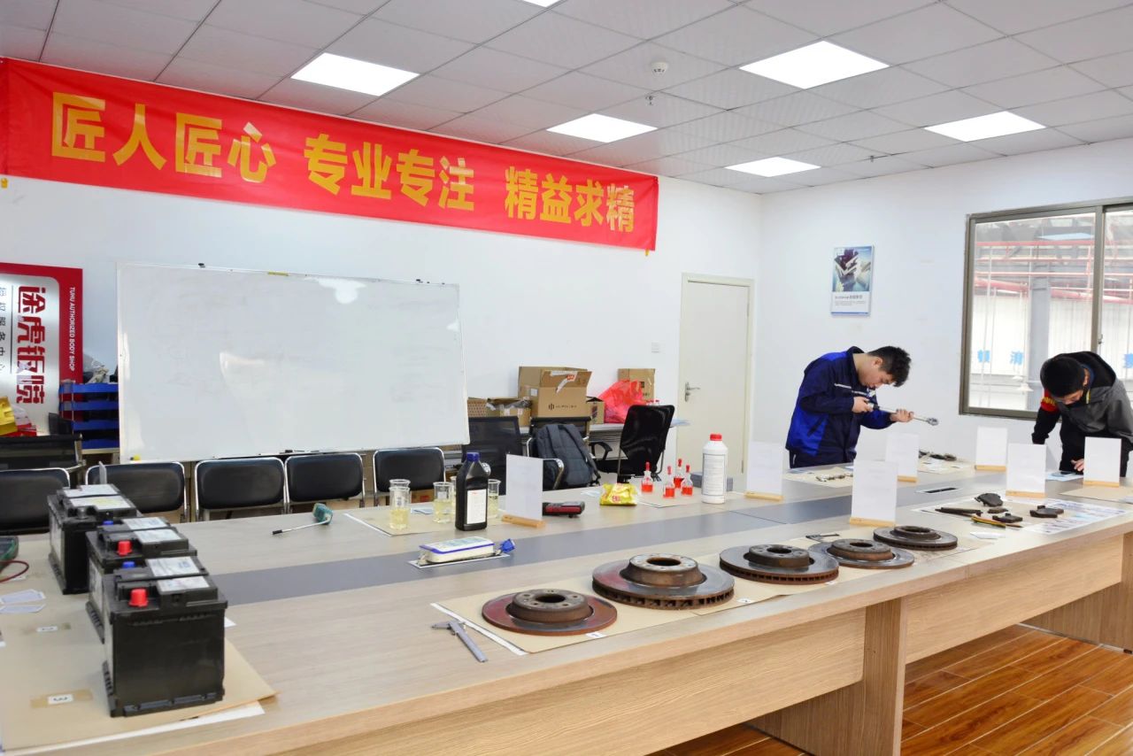 /image/2023/12/b0493827357d4eb4fd2eb31b71881ef9.jpg 微信圖片_20231212105456.jpg