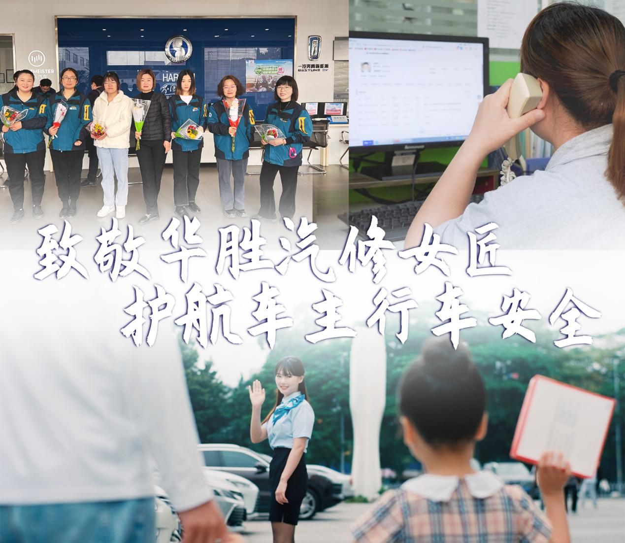 /image/2024/03/14b369df611519750d7d90dc0232c238.jpg 圖片1.jpg