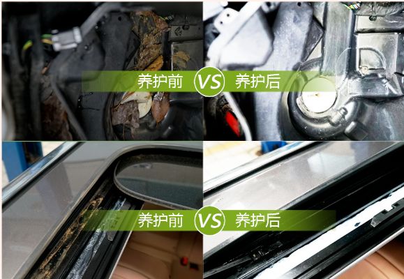 /image/2024/03/1d54f376b323213fd0bfdeb45a2bb3c7.jpg 圖片6.jpg