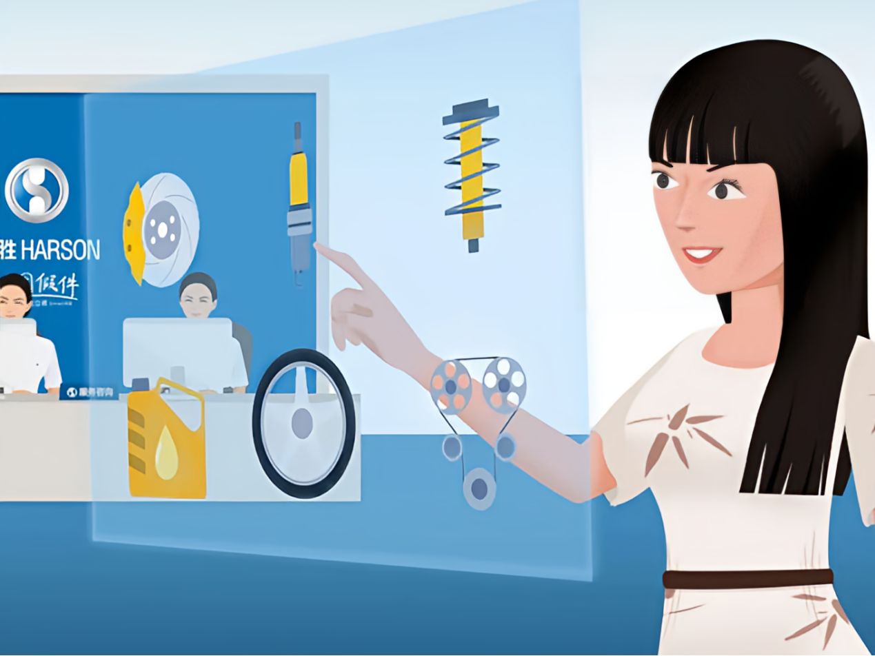 /image/2024/03/6e802403b3e8f748d22cce5d4edee888.jpg 微信圖片_20240306153052.jpg