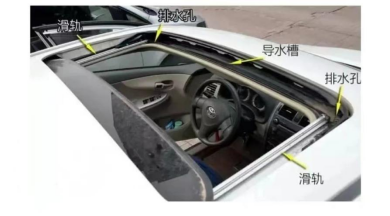 /image/2024/04/3e5705a424ff206e9bcea8d1db5214cb.png image.png