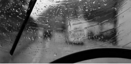 /image/2024/04/49a9e56da63009ced8e84c32aa87d914.png 097857ee45eee6c3274a406febc23b8c.png