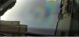 /image/2024/04/7417af61bcd5bb464a1e6f99c14e96c6.png image.png