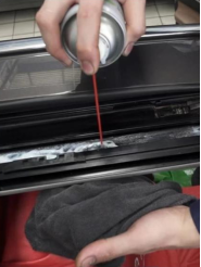 /image/2024/04/d4d85fb53595590964bafb5c3433c9a1.png image.png