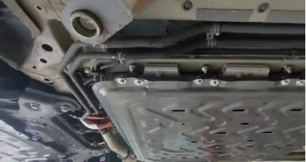 /image/2024/04/d8619825fa2d486042340790f1701444.png image.png