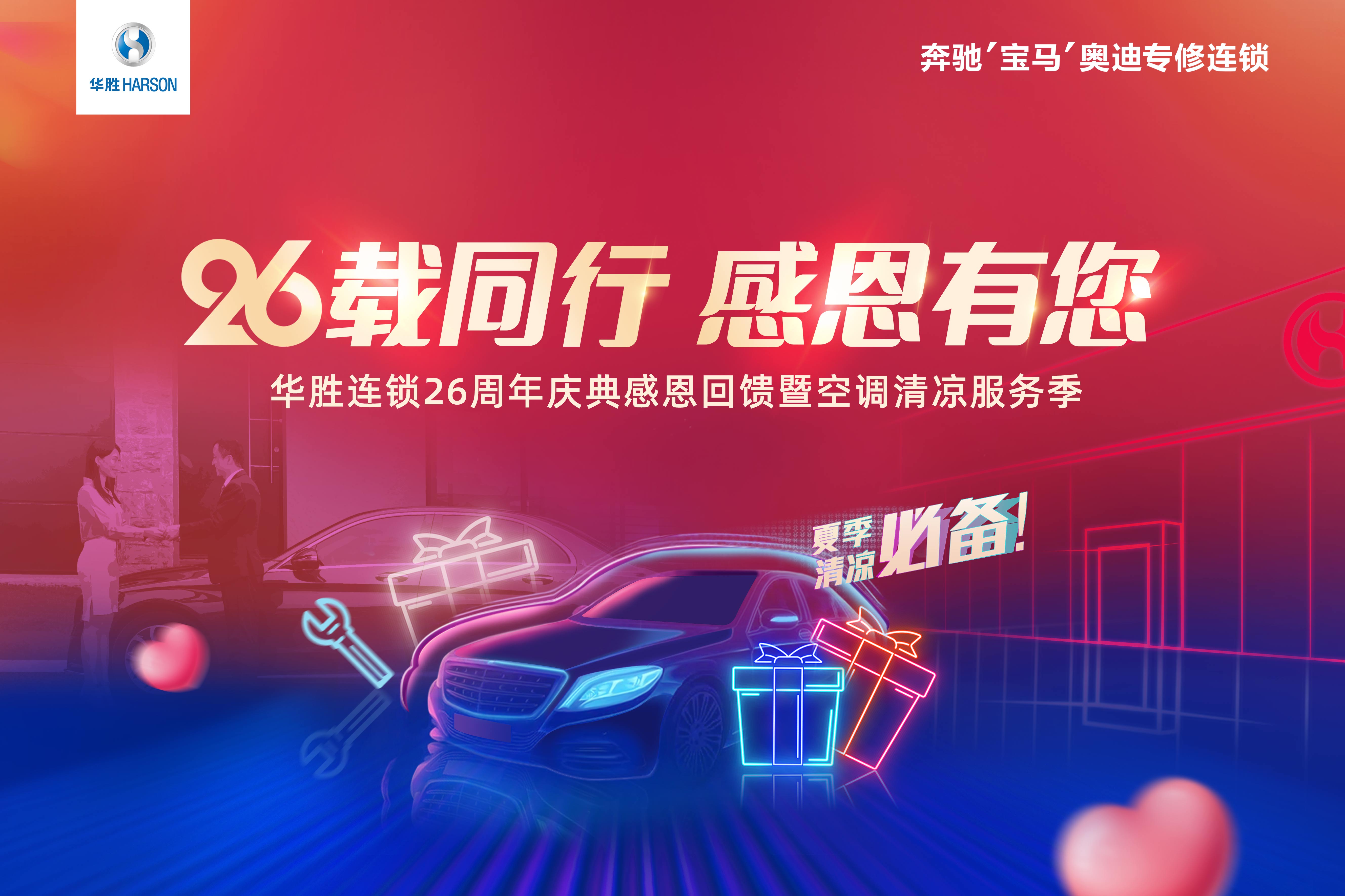 /image/2024/05/84a2c9fb86cf6d3e85886e3084b14979.jpg 社區(qū)活動(dòng)背景板周年慶(24版本)預(yù)覽圖.jpg