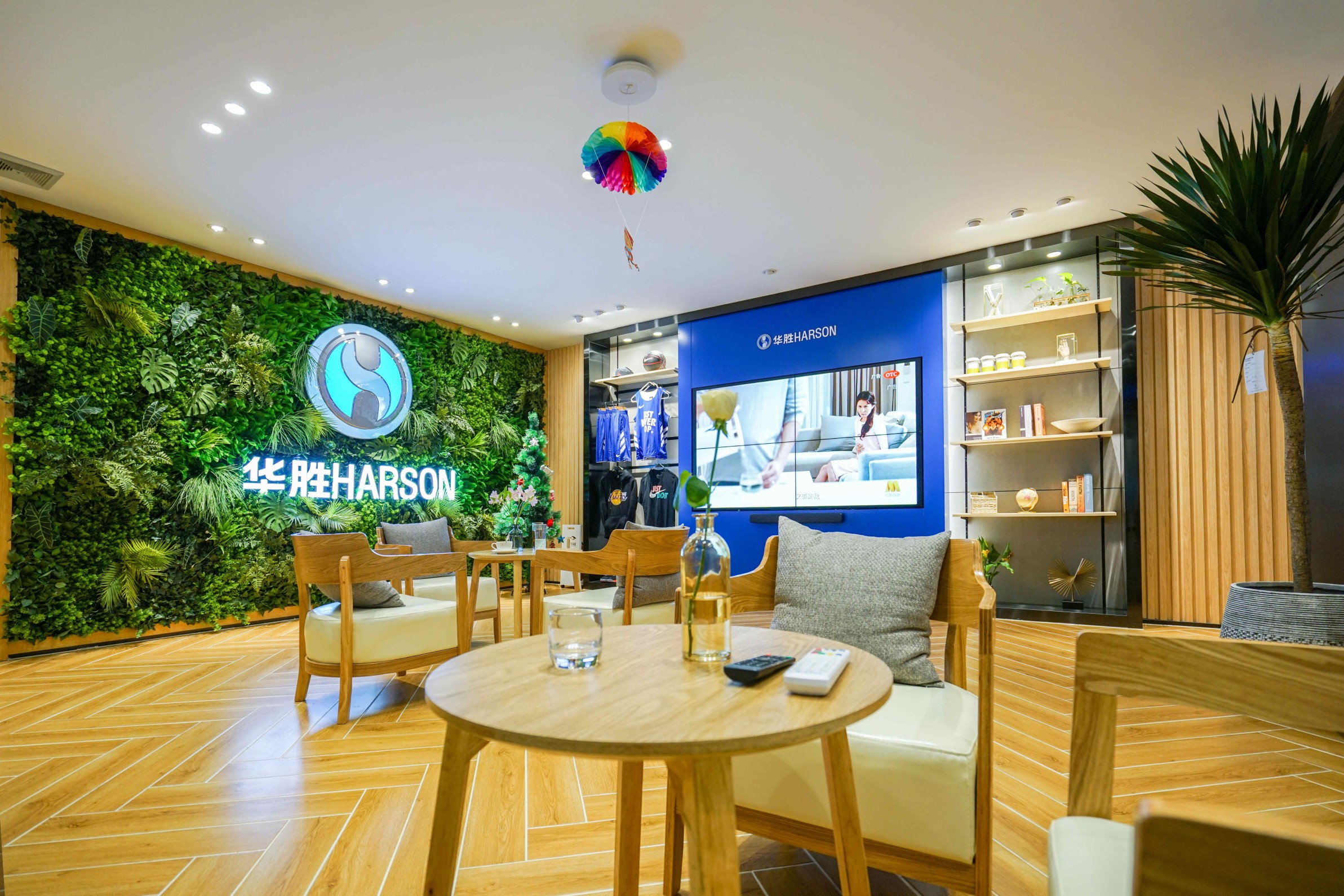 邗江店客休區(qū) (8)(1)(1).jpg