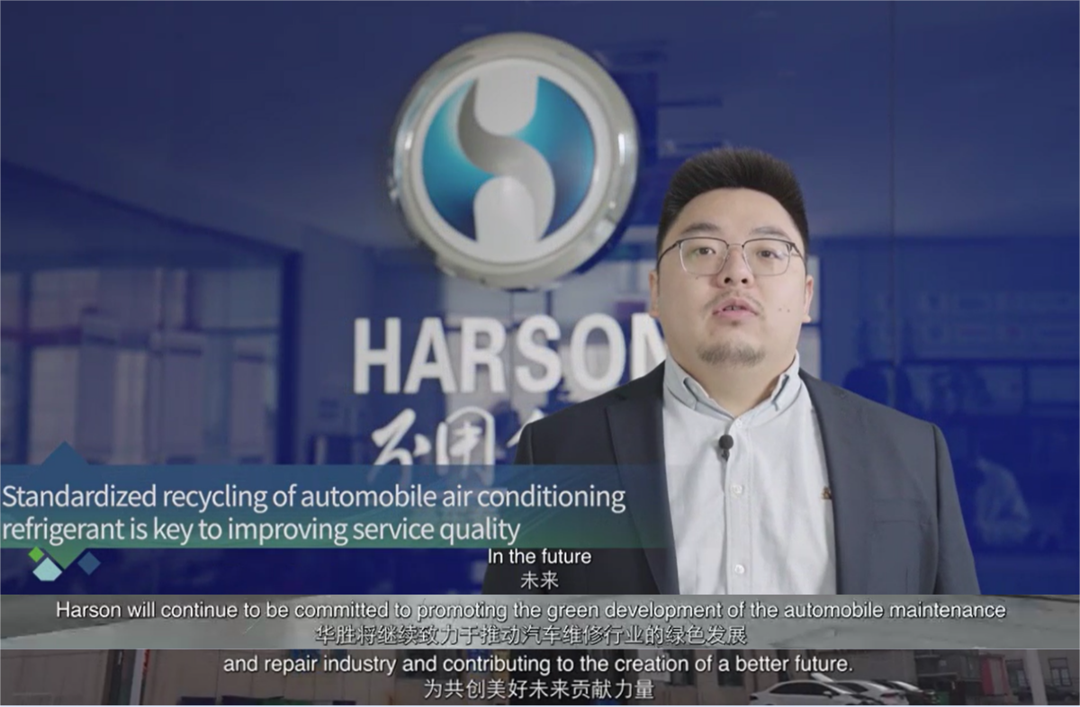 /image/2024/06/6f636059260000da0104f8adb73c07a6.png 微信圖片_20240618101113.png