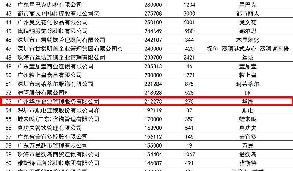 /image/2024/06/812fd98cb911e109127645dffe3a94d6.jpg 微信圖片_20240618142041.jpg