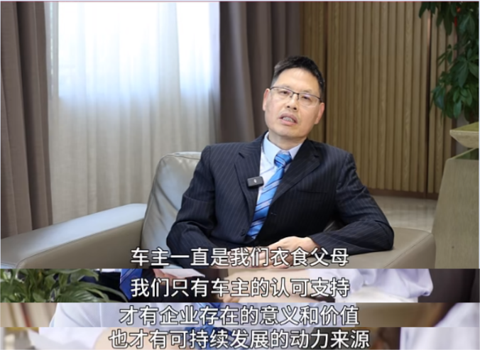 華勝26載榮光，周大軍總裁寄語：堅守初心，數(shù)字化引領未來