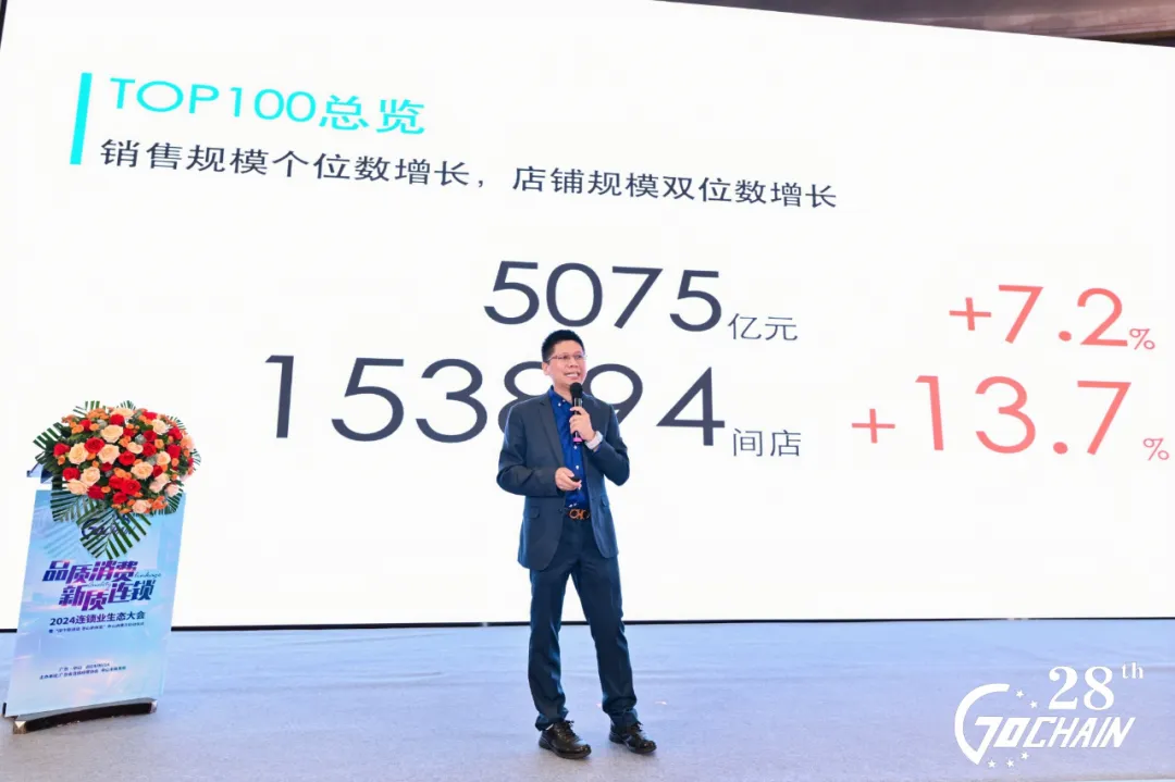 /image/2024/06/d987cf0816add6c6a6884b52e74eda6a.png 微信圖片_20240618142018.png